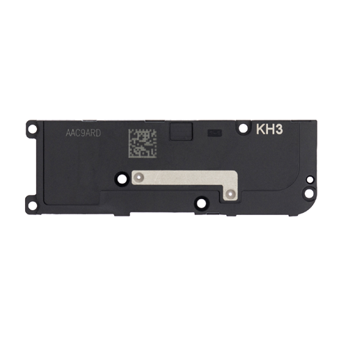 Loud Speaker Compatible for Moto G Stylus 6.4'' (XT2043 / 2020)