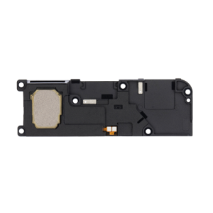 Loud Speaker Compatible for Moto G Stylus 6.4'' (XT2043 / 2020)