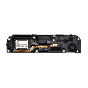 Loud Speaker Compatible for Moto G8 Power (XT2041-1 / XT2041-3 / 2020)