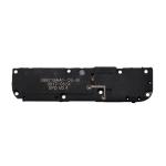 Loud Speaker Compatible for Moto G8 Power (XT2041-1 / XT2041-3 / 2020)