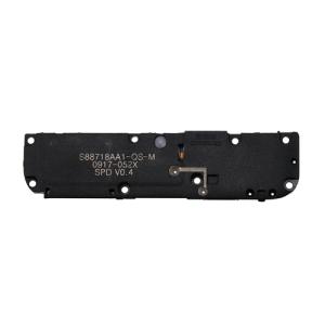 Loud Speaker Compatible for Moto G8 Power (XT2041-1 / XT2041-3 / 2020)