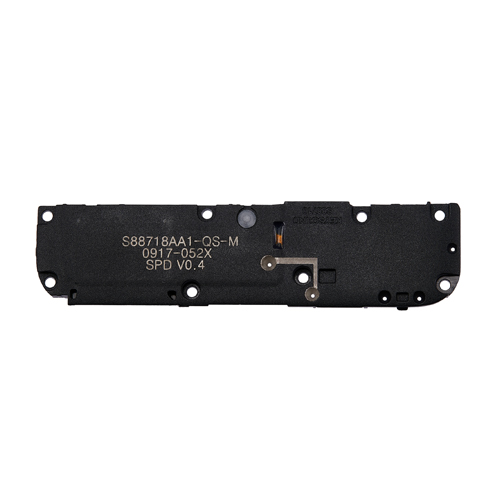 Loud Speaker Compatible for Moto G8 Power (XT2041-1 / XT2041-3 / 2020)