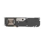 Loud Speaker Compatible for Moto One Hyper (XT2027 / 2020)