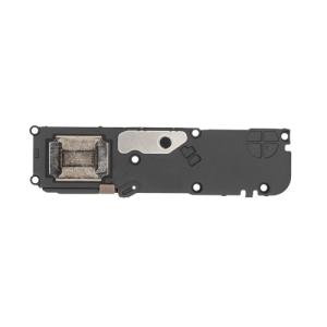 Loud Speaker Compatible for Moto One Hyper (XT2027 / 2020)