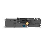 Loud Speaker Compatible for Moto One Hyper (XT2027 / 2020)