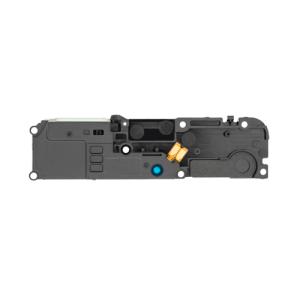 Loud Speaker Compatible for Moto One Hyper (XT2027 / 2020)