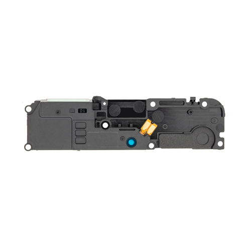 Loud Speaker Compatible for Moto One Hyper (XT2027 / 2020)
