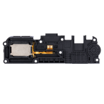 Loud Speaker Compatible for Samsung Galaxy A02S (A025 / 2020) / A03S (A037M / F / 2021)
