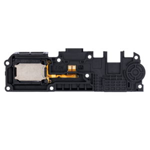 Loud Speaker Compatible for Samsung Galaxy A02S (A025 / 2020) / A03S (A037M / F / 2021)