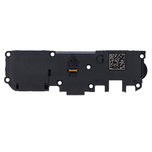 Loud Speaker Compatible for Samsung Galaxy A02S (A025 / 2020) / A03S (A037M / F / 2021)
