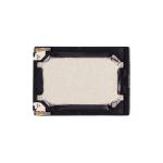 Loud Speaker Compatible for Samsung Galaxy A03 Core (A032 / 2021) / A03 (A035 / 2021) / A04E (A042 / 2022)