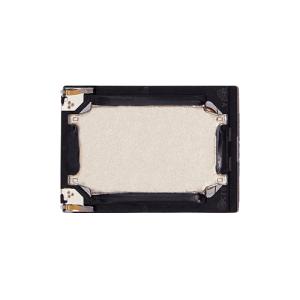 Loud Speaker Compatible for Samsung Galaxy A03 Core (A032 / 2021) / A03 (A035 / 2021) / A04E (A042 / 2022)