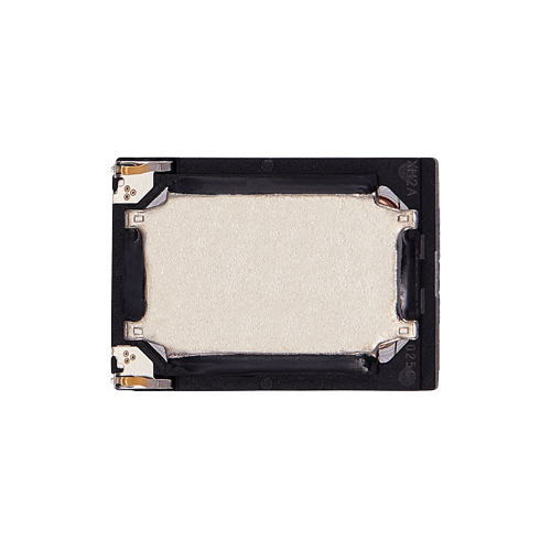 Loud Speaker Compatible for Samsung Galaxy A03 Core (A032 / 2021) / A03 (A035 / 2021) / A04E (A042 / 2022)