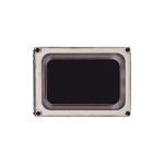 Loud Speaker Compatible for Samsung Galaxy A03 Core (A032 / 2021) / A03 (A035 / 2021) / A04E (A042 / 2022)