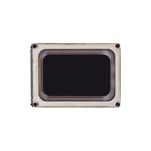 Loud Speaker Compatible for Samsung Galaxy A03 Core (A032 / 2021) / A03 (A035 / 2021) / A04E (A042 / 2022)