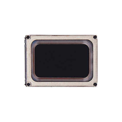 Loud Speaker Compatible for Samsung Galaxy A03 Core (A032 / 2021) / A03 (A035 / 2021) / A04E (A042 / 2022)