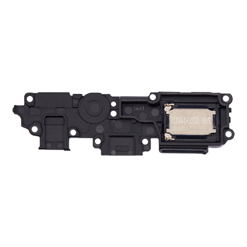 Loud Speaker Compatible for Samsung Galaxy A03S (A037U / 2021)