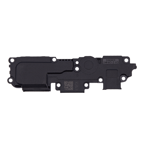 Loud Speaker Compatible for Samsung Galaxy A03S (A037U / 2021)