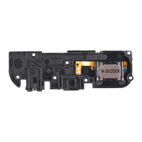 Loud Speaker Compatible for Samsung Galaxy A04 (A045 / 2022)