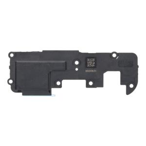 Loud Speaker Compatible for Samsung Galaxy A05 (A055 / 2023)