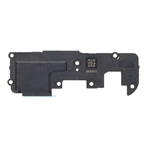Loud Speaker Compatible for Samsung Galaxy A05 (A055 / 2023)