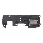 Loud Speaker Compatible for Samsung Galaxy A05 (A055 / 2023)
