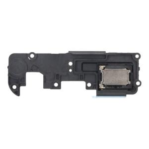 Loud Speaker Compatible for Samsung Galaxy A05 (A055 / 2023)