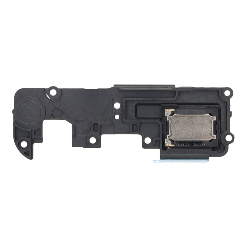 Loud Speaker Compatible for Samsung Galaxy A05 (A055 / 2023)