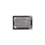 Loud Speaker Compatible for Samsung Galaxy A05S (A057 / 2023)