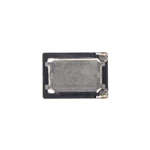 Loud Speaker Compatible for Samsung Galaxy A05S (A057 / 2023)