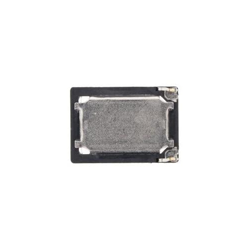 Loud Speaker Compatible for Samsung Galaxy A05S (A057 / 2023)