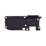Loud Speaker Compatible for Samsung Galaxy A06 (A065 / 2024)