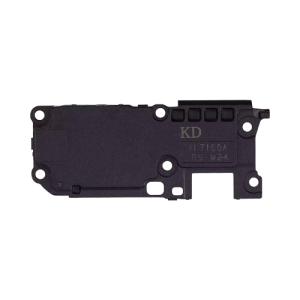 Loud Speaker Compatible for Samsung Galaxy A06 (A065 / 2024)