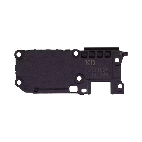 Loud Speaker Compatible for Samsung Galaxy A06 (A065 / 2024)