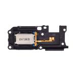 Loud Speaker Compatible for Samsung Galaxy A06 (A065 / 2024)