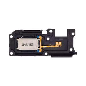 Loud Speaker Compatible for Samsung Galaxy A06 (A065 / 2024)