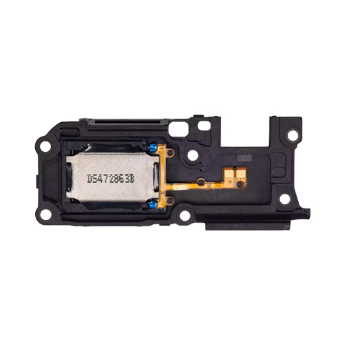 Loud Speaker Compatible for Samsung Galaxy A06 (A065 / 2024)