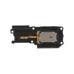 Loud Speaker Compatible for Samsung Galaxy A07 (A075 / 2025)
