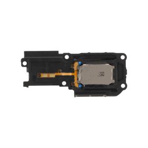 Loud Speaker Compatible for Samsung Galaxy A07 (A075 / 2025)