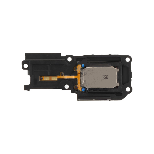 Loud Speaker Compatible for Samsung Galaxy A07 (A075 / 2025)
