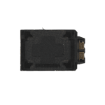 Loud Speaker Compatible for Samsung Galaxy A10E (A102/2019) / A12 (A125/2020) / A20E (A202/2019) / A50 (A505/2019) / A21S (A217/2020) / A31 (A315/2020) / A10 (A105/2019) / A20 (A205/2019) / A30 (A305) / A40 (A405) / A7 (A750/2018) / A02 (A022 /2021) / A04S (A047 / 2022)