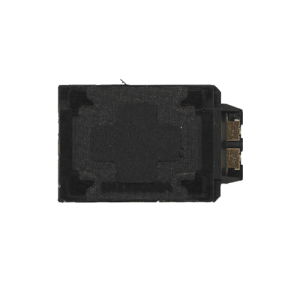 Loud Speaker Compatible for Samsung Galaxy A10E (A102/2019) / A12 (A125/2020) / A20E (A202/2019) / A50 (A505/2019) / A21S (A217/2020) / A31 (A315/2020) / A10 (A105/2019) / A20 (A205/2019) / A30 (A305) / A40 (A405) / A7 (A750/2018) / A02 (A022 /2021) / A04S (A047 / 2022)