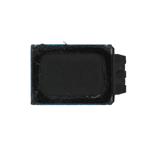 Loud Speaker Compatible for Samsung Galaxy A10E (A102/2019) / A12 (A125/2020) / A20E (A202/2019) / A50 (A505/2019) / A21S (A217/2020) / A31 (A315/2020) / A10 (A105/2019) / A20 (A205/2019) / A30 (A305) / A40 (A405) / A7 (A750/2018) / A02 (A022 /2021) / A04S (A047 / 2022)