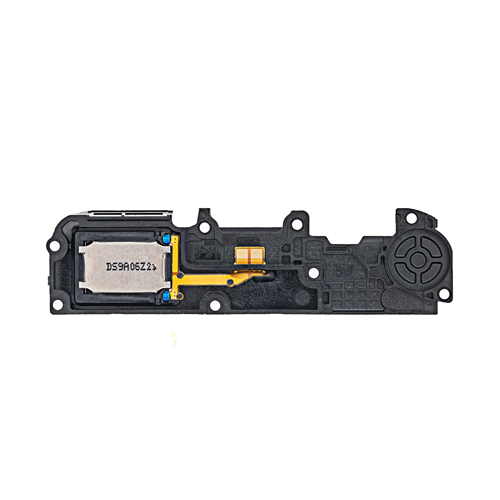 Loud Speaker Compatible for Samsung Galaxy A11 (A115 / 2020)