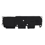 Loud Speaker Compatible for Samsung Galaxy A14 5G (A146U /P / 2023)