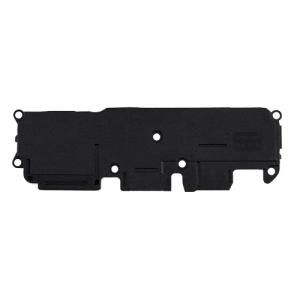 Loud Speaker Compatible for Samsung Galaxy A14 5G (A146U /P / 2023)