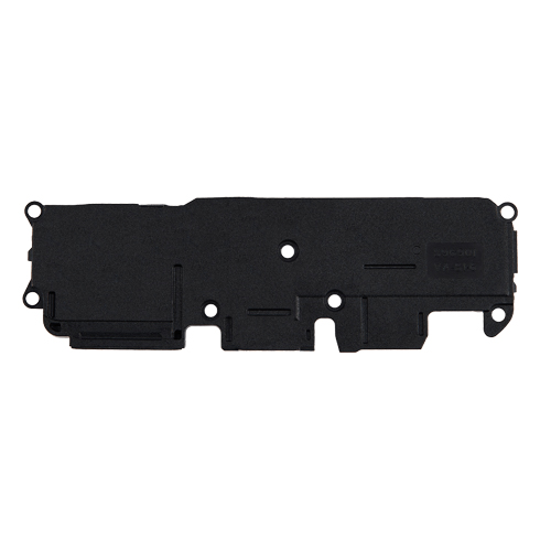 Loud Speaker Compatible for Samsung Galaxy A14 5G (A146U /P / 2023)