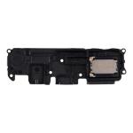 Loud Speaker Compatible for Samsung Galaxy A14 5G (A146U /P / 2023)