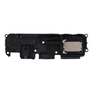 Loud Speaker Compatible for Samsung Galaxy A14 5G (A146U /P / 2023)