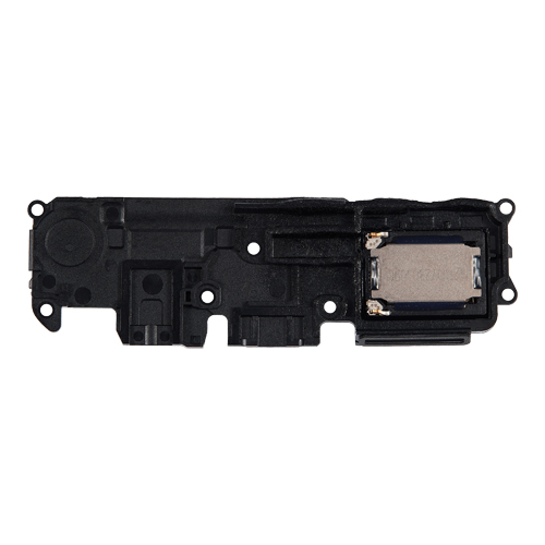 Loud Speaker Compatible for Samsung Galaxy A14 5G (A146U /P / 2023)